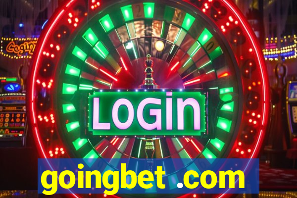 goingbet .com